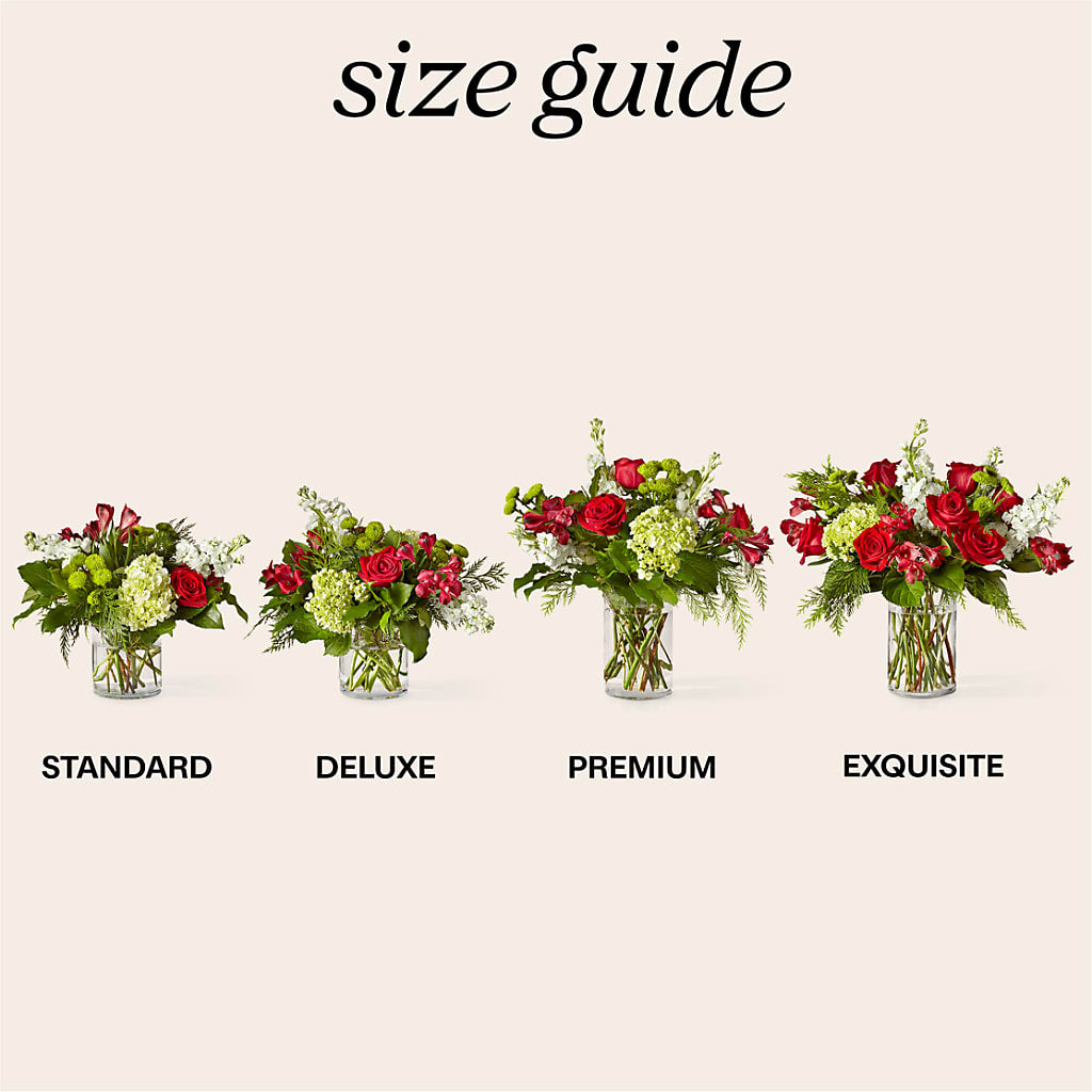 Tree Shopping Bouquet – MILAM FLORAL & GREENHOUSE, Havre MT