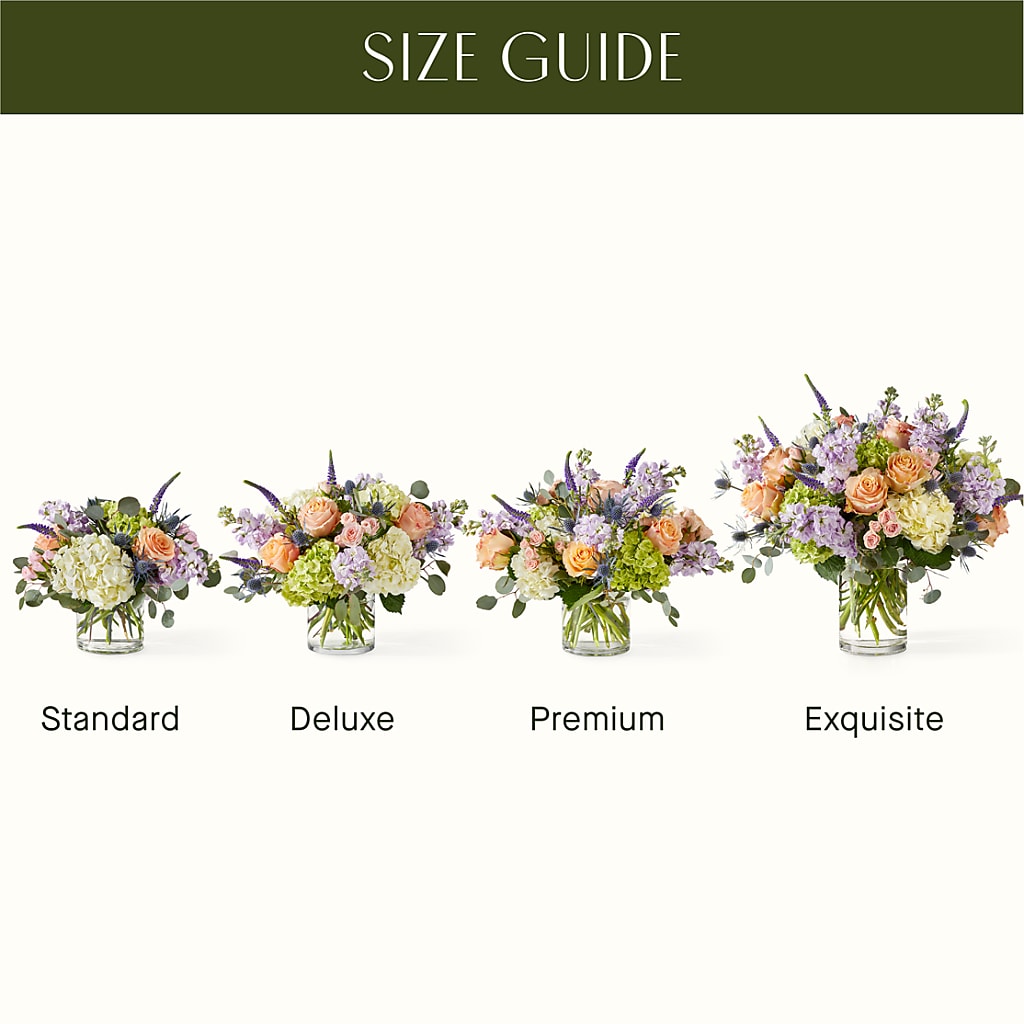 Porch Swing Bouquet – MILAM FLORAL & GREENHOUSE, Havre MT