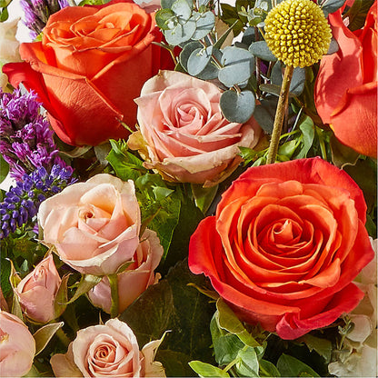 The Standout Bouquet – MILAM FLORAL & GREENHOUSE, Havre MT