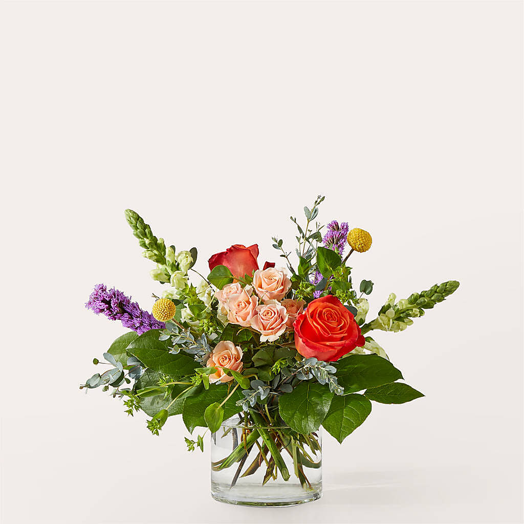The Standout Bouquet – MILAM FLORAL & GREENHOUSE, Havre MT