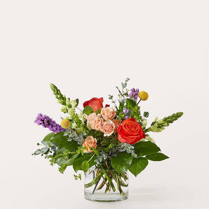 The Standout Bouquet – MILAM FLORAL & GREENHOUSE, Havre MT