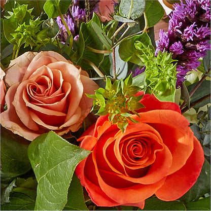 The Standout Bouquet – MILAM FLORAL & GREENHOUSE, Havre MT
