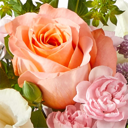 French Market Bouquet – MILAM FLORAL & GREENHOUSE, Havre MT