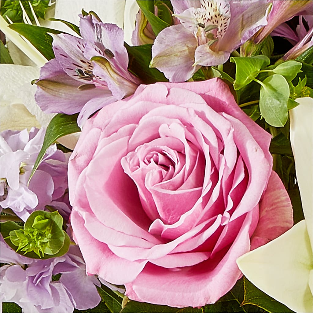 Daydreamer Bouquet – MILAM FLORAL & GREENHOUSE, Havre MT