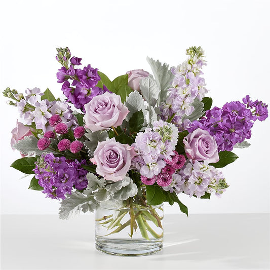 One in a Million Bouquet – MILAM FLORAL & GREENHOUSE, Havre MT