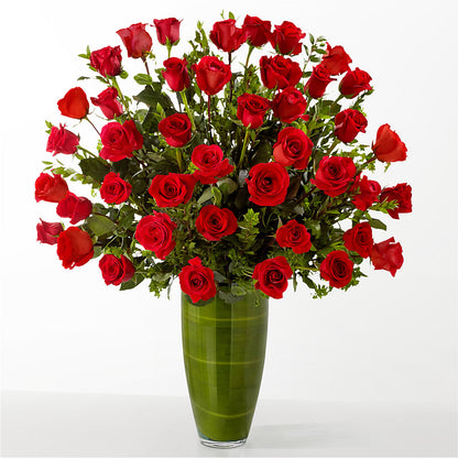 The Ballad – MILAM FLORAL & GREENHOUSE, Havre MT