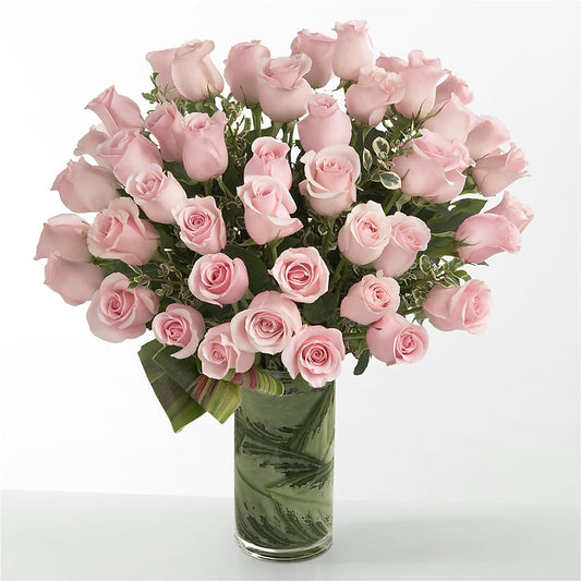 Pink Essence – MILAM FLORAL & GREENHOUSE, Havre MT