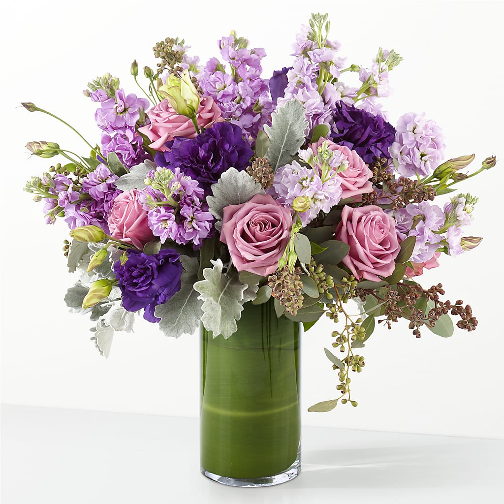 The Monarch – MILAM FLORAL & GREENHOUSE, Havre MT