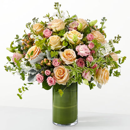 The Glamour Shot – MILAM FLORAL & GREENHOUSE, Havre MT