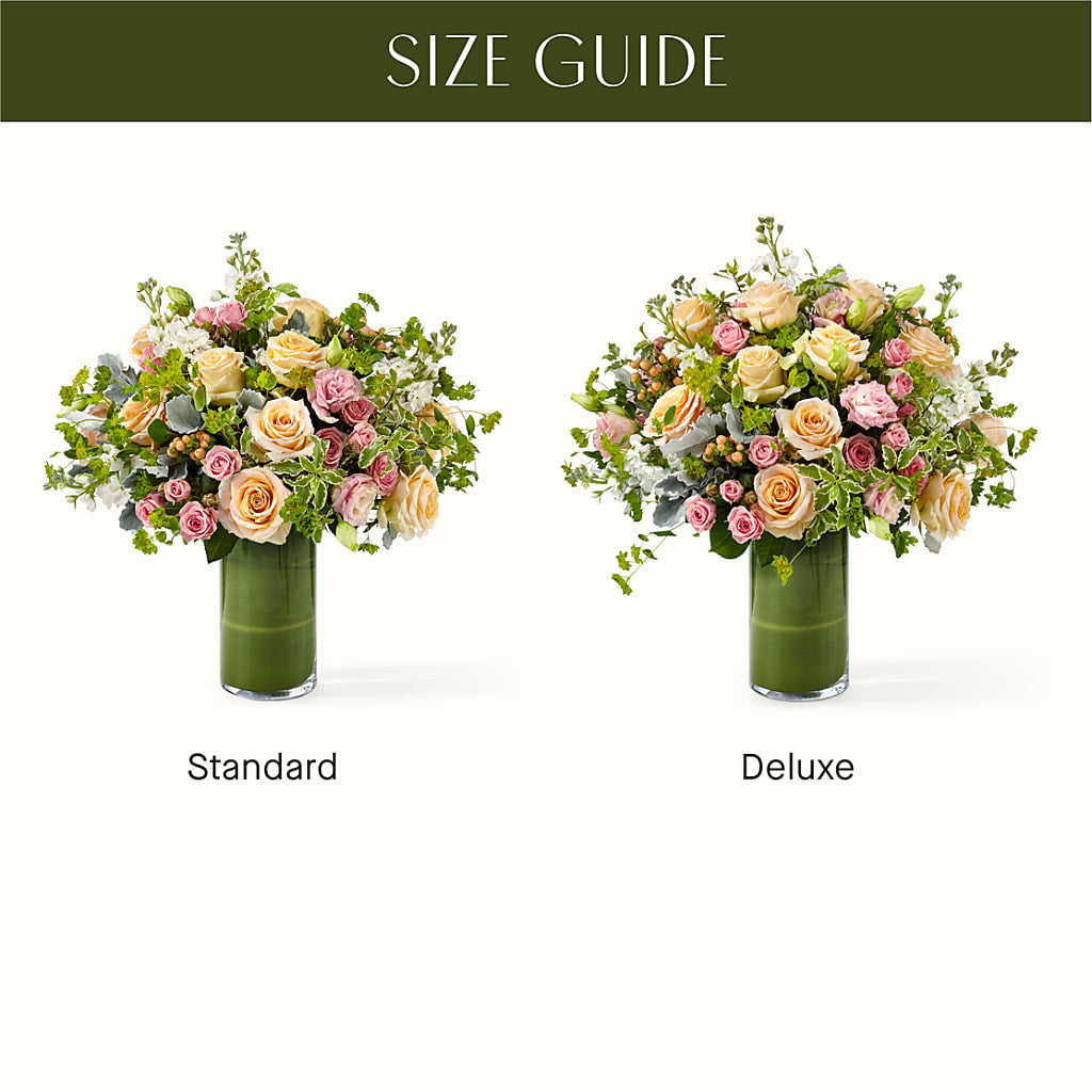 The Glamour Shot – MILAM FLORAL & GREENHOUSE, Havre MT