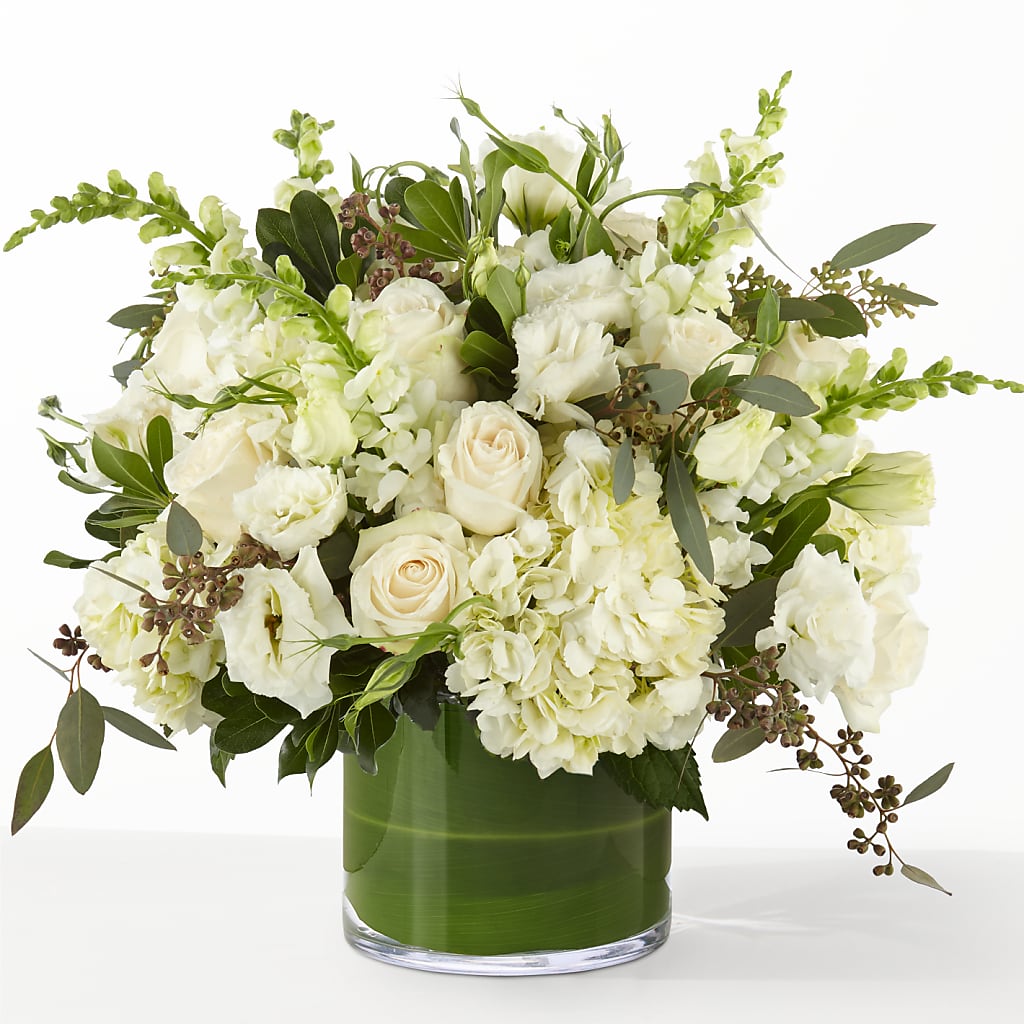 The Gallery – MILAM FLORAL & GREENHOUSE, Havre MT