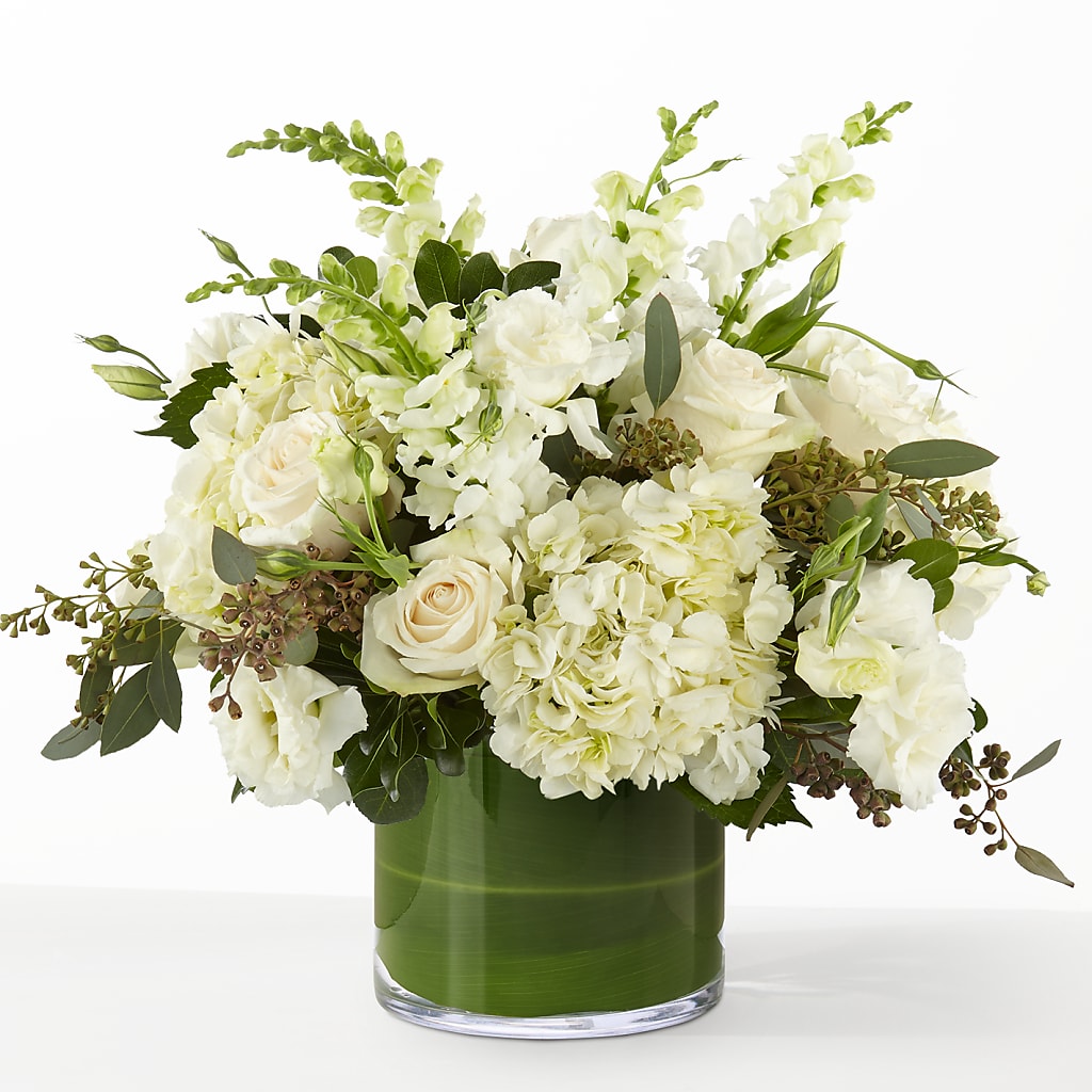 The Gallery – MILAM FLORAL & GREENHOUSE, Havre MT