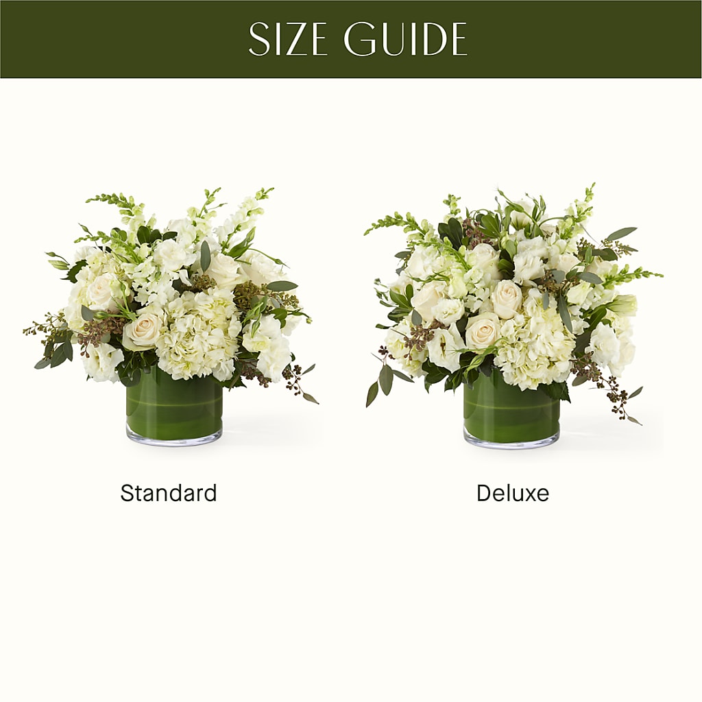 The Gallery – MILAM FLORAL & GREENHOUSE, Havre MT