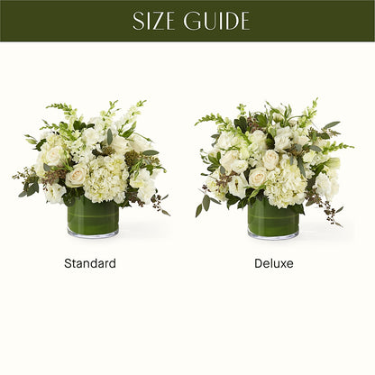 The Gallery – MILAM FLORAL & GREENHOUSE, Havre MT
