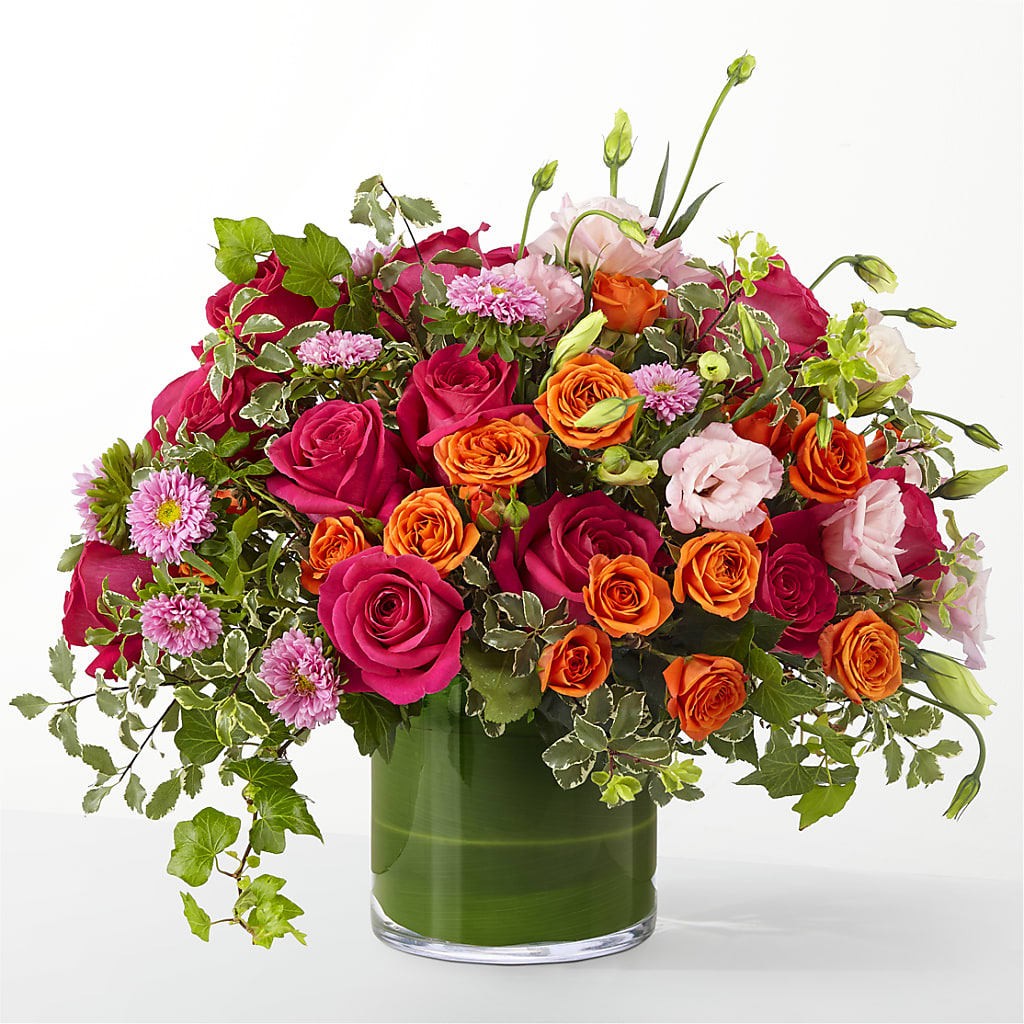 The Trendsetter – MILAM FLORAL & GREENHOUSE, Havre MT