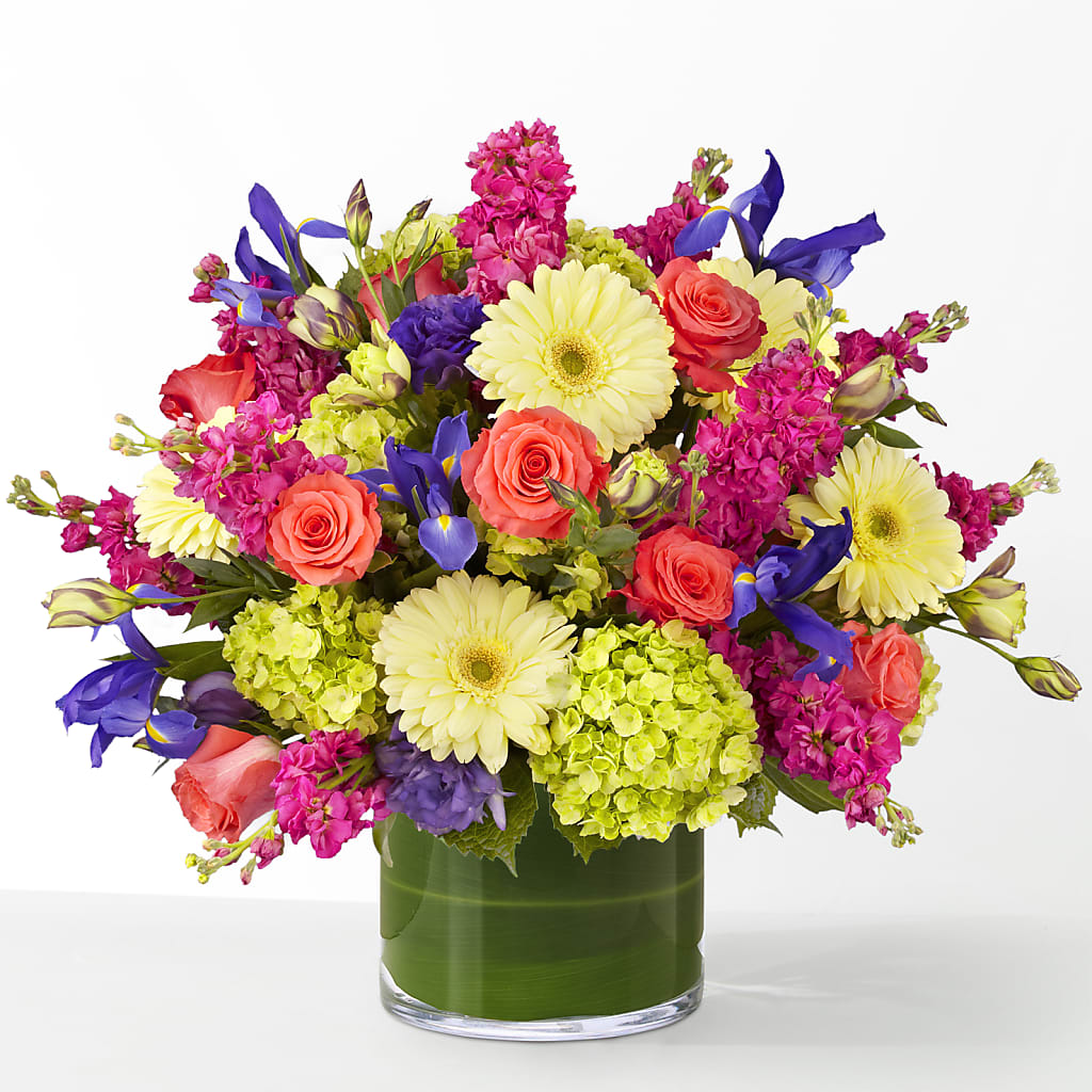 The Couture – MILAM FLORAL & GREENHOUSE, Havre MT