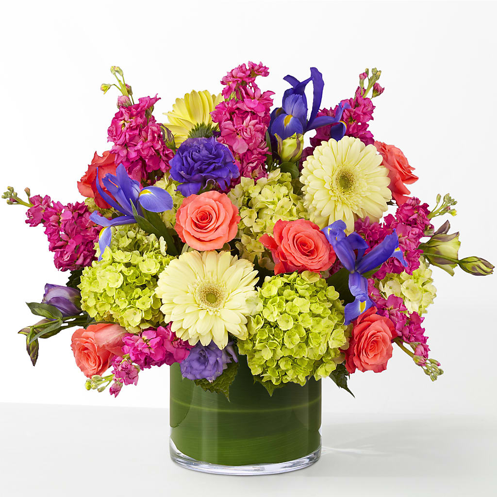 The Couture – MILAM FLORAL & GREENHOUSE, Havre MT