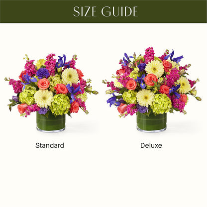 The Couture – MILAM FLORAL & GREENHOUSE, Havre MT