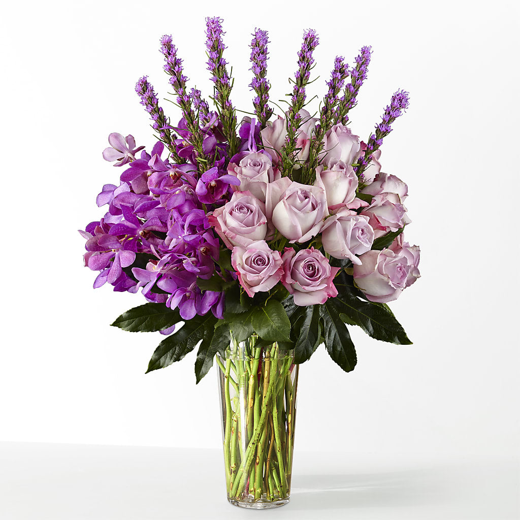 The Maximalist – MILAM FLORAL & GREENHOUSE, Havre MT