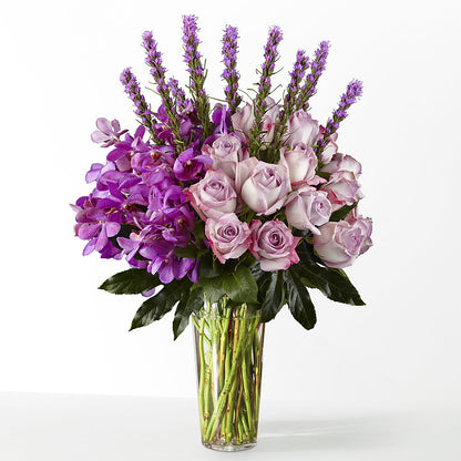 The Maximalist – MILAM FLORAL & GREENHOUSE, Havre MT