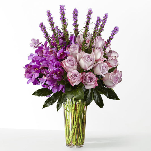 The Maximalist – MILAM FLORAL & GREENHOUSE, Havre MT