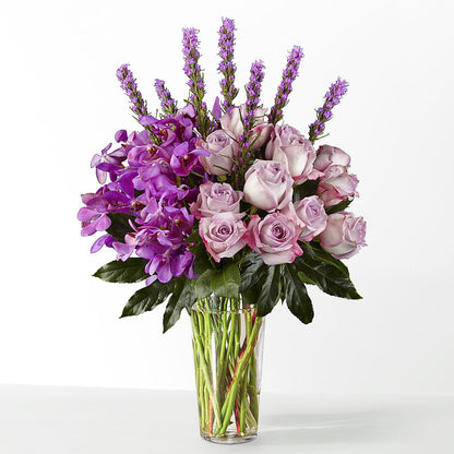The Maximalist – MILAM FLORAL & GREENHOUSE, Havre MT