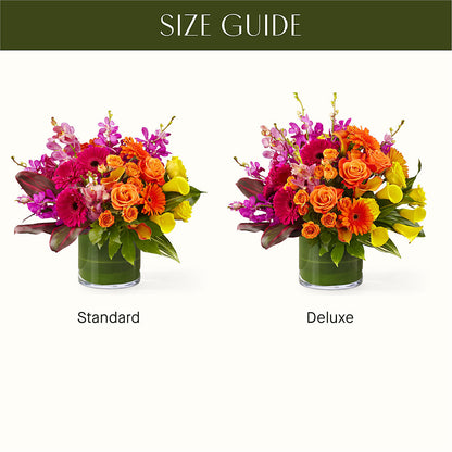 The Mosaic – MILAM FLORAL & GREENHOUSE, Havre MT