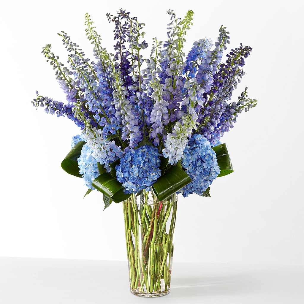 The Editorial – MILAM FLORAL & GREENHOUSE, Havre MT