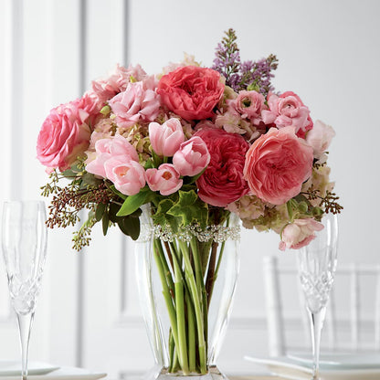 Abundant Array Arrangement – MILAM FLORAL & GREENHOUSE, Havre MT