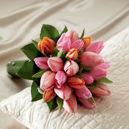 Embraceable Bouquet – MILAM FLORAL & GREENHOUSE, Havre MT