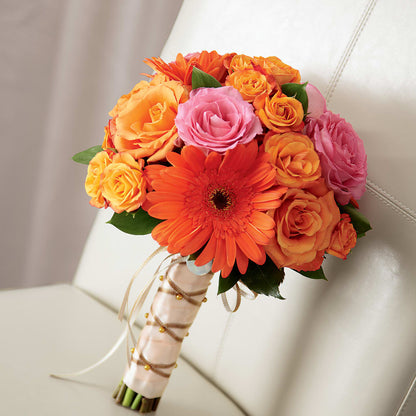 Lifetime of Love Bouquet – MILAM FLORAL & GREENHOUSE, Havre MT