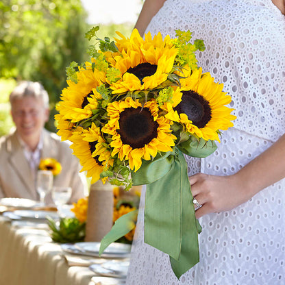 Free Spirit Bouquet – MILAM FLORAL & GREENHOUSE, Havre MT