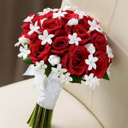 Poetry Bouquet – MILAM FLORAL & GREENHOUSE, Havre MT
