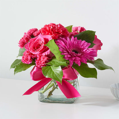 Everyday Love Bouquet – MILAM FLORAL & GREENHOUSE, Havre MT